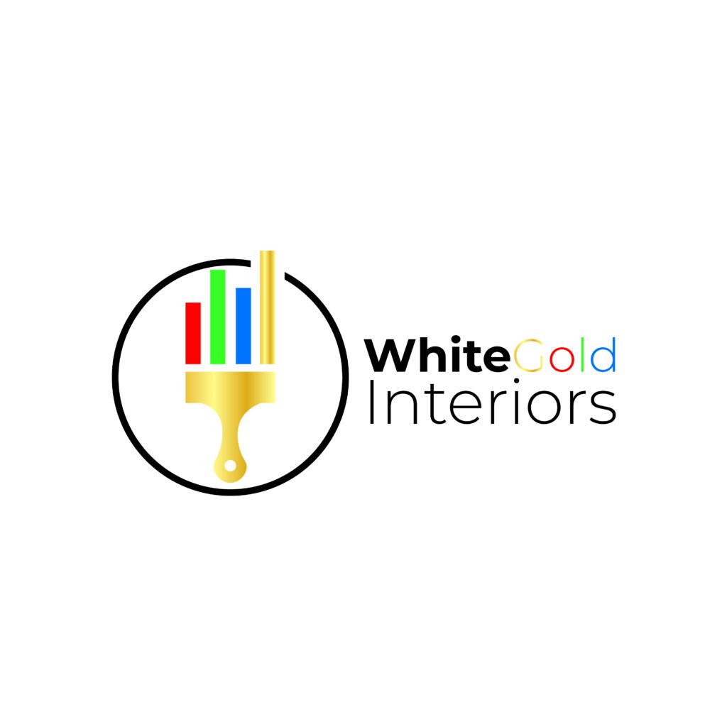 WHITEGOLD 3-01