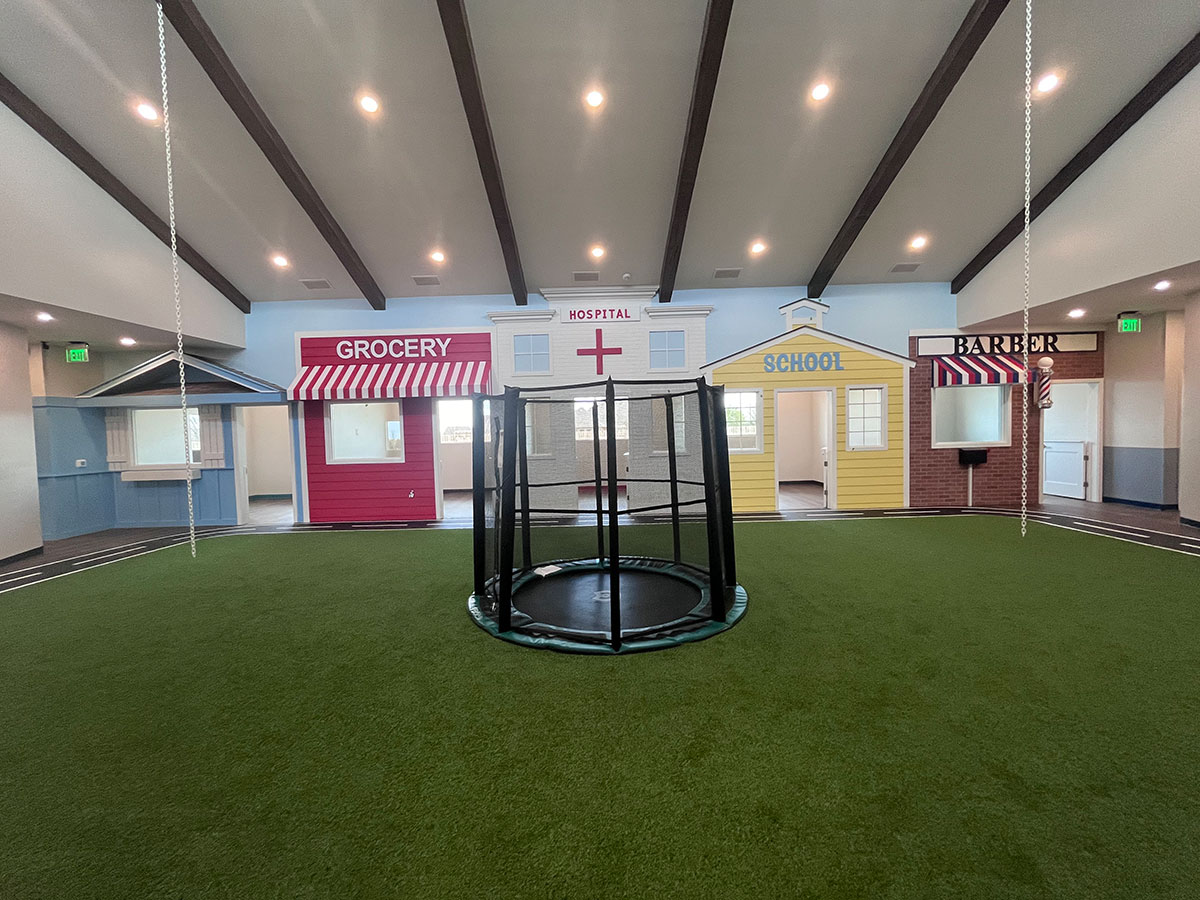 Office-Painting Compan,-Clinic-Painting Company-Detail-painting-Contractor