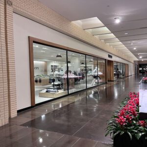 Stucco Repair-Plaster